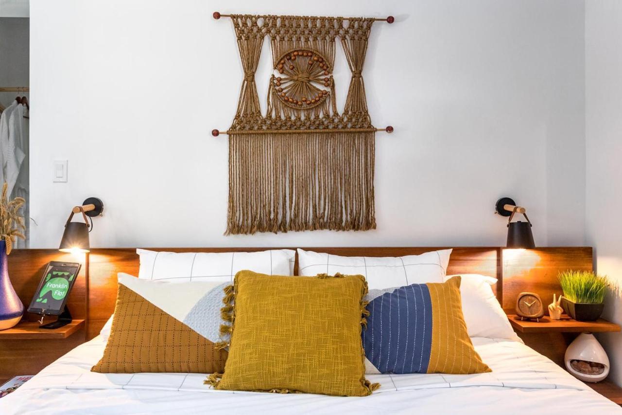 The Herwood Inn Woodstock Esterno foto